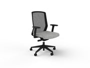 Motion Sync Chair