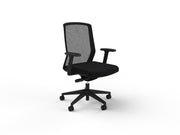 Motion Sync Chair