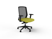 Motion Sync Chair