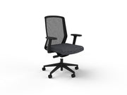 Motion Sync Chair
