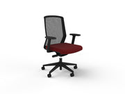 Motion Sync Chair