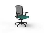 Motion Sync Chair
