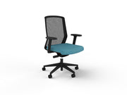Motion Sync Chair