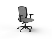 Motion Sync Chair