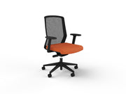 Motion Sync Chair