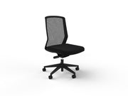 Motion Sync Chair