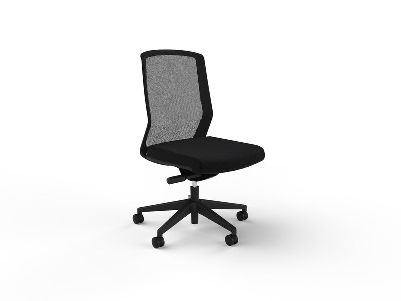 Motion Sync Chair