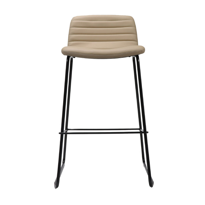 Pixel Counter Stool – 630H