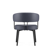 Hera Breakout Chair