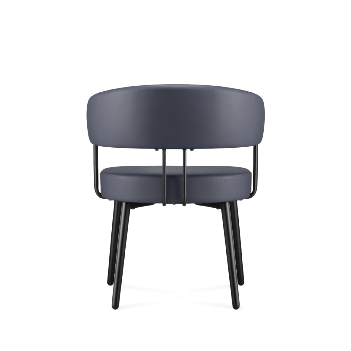 Hera Breakout Chair