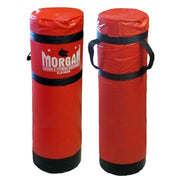 Morgan 4Ft Platinum Tackle Bag