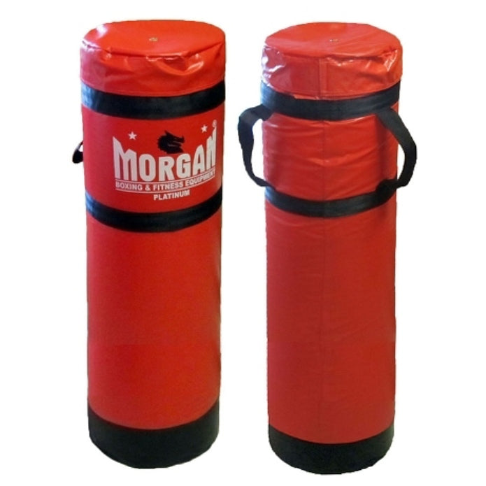 Morgan 4Ft Platinum Tackle Bag