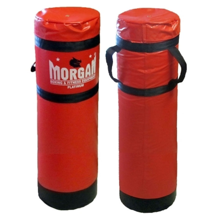 Morgan 3Ft Platinum Tackle Bags