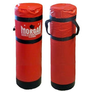 Morgan 5Ft Platinum Tackle Bag