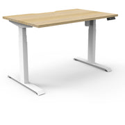 Rapidline Boost Light Single Sided Workstation