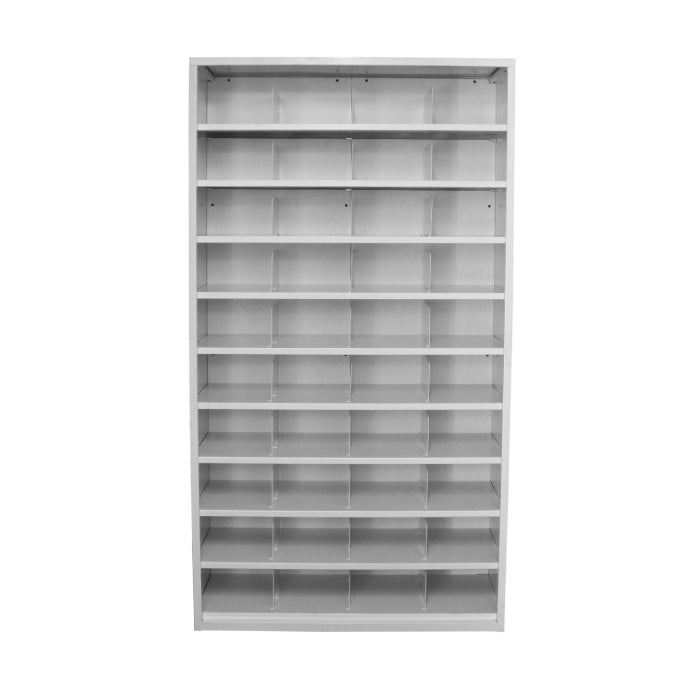 Steelco Pigeonhole cabinet