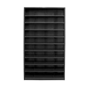 Steelco Pigeonhole cabinet