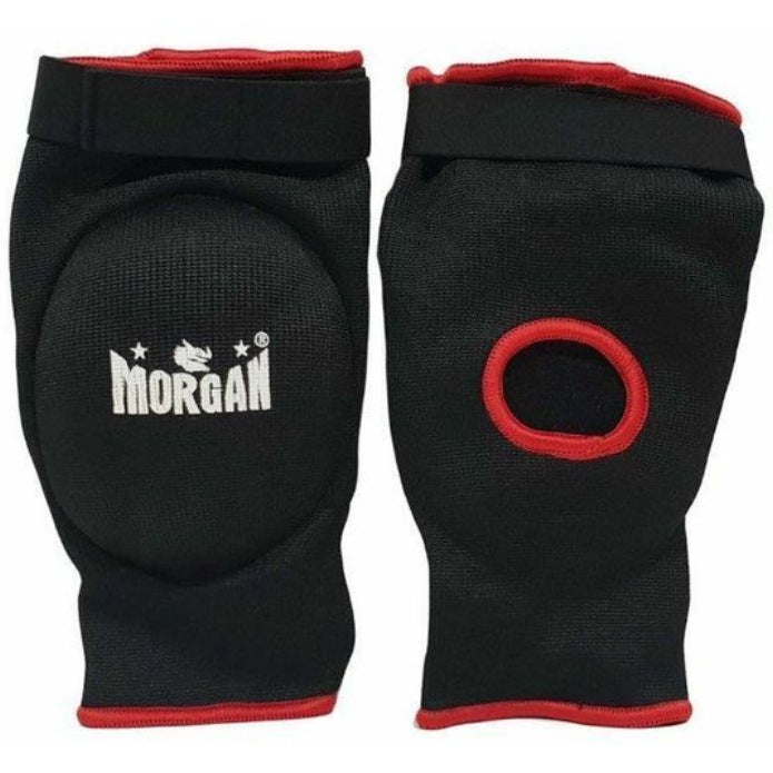 Morgan Elbow Guard (Pair)