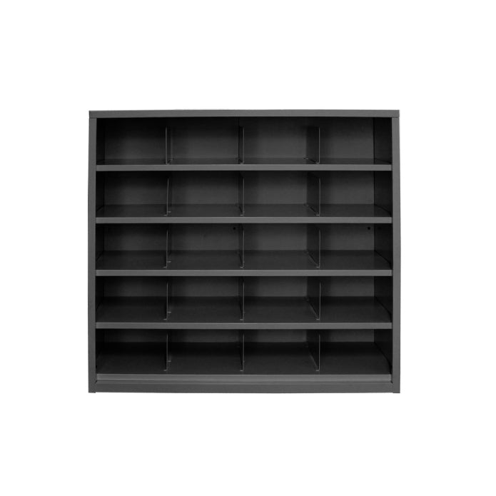 Steelco Pigeonhole cabinet