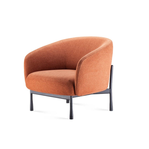 Cosmos Seater Lounge