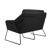Cardinal Two Seater Arm Chair