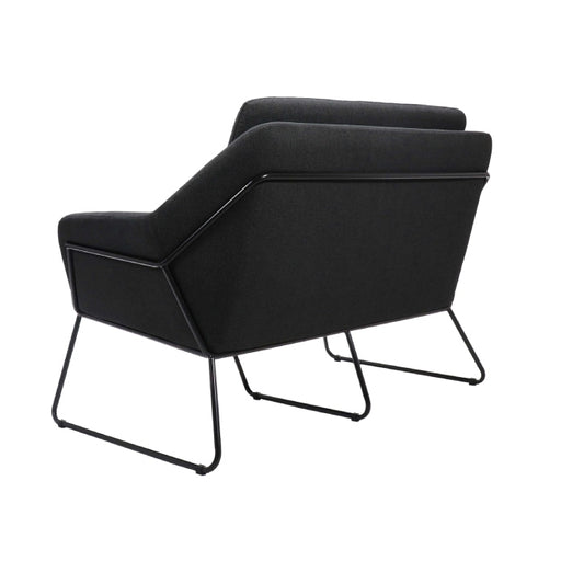 Cardinal Two Seater Arm Chair