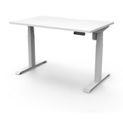 Rapidline Boost Light Single Sided Workstation
