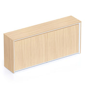 Casa Swing Door Cupboard