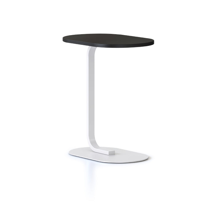 Selene Side Table