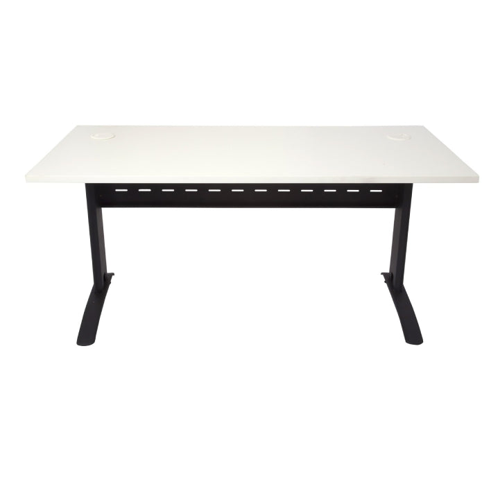 Rapidline Span Computer Desk