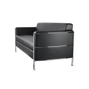 Eclipse Lounge Seater