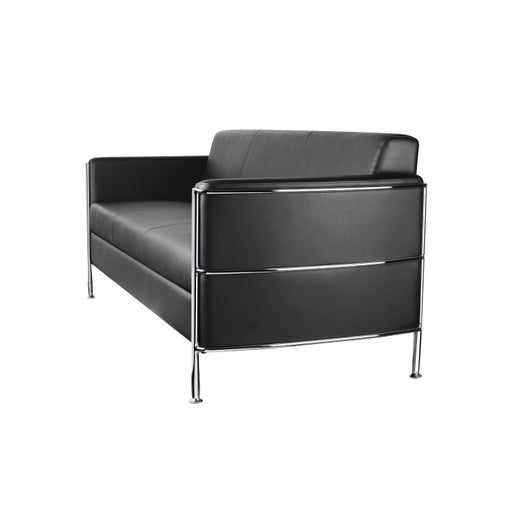 Eclipse Lounge Seater