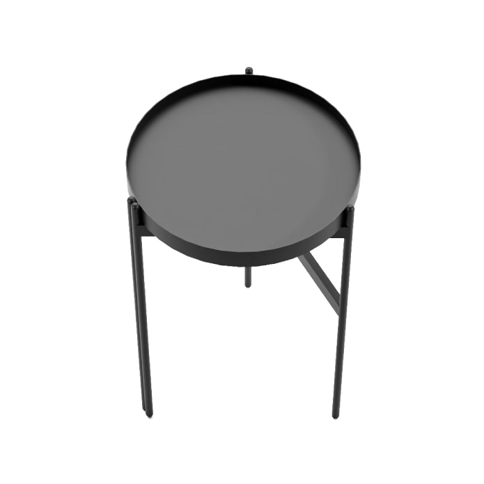 Nido Side Table