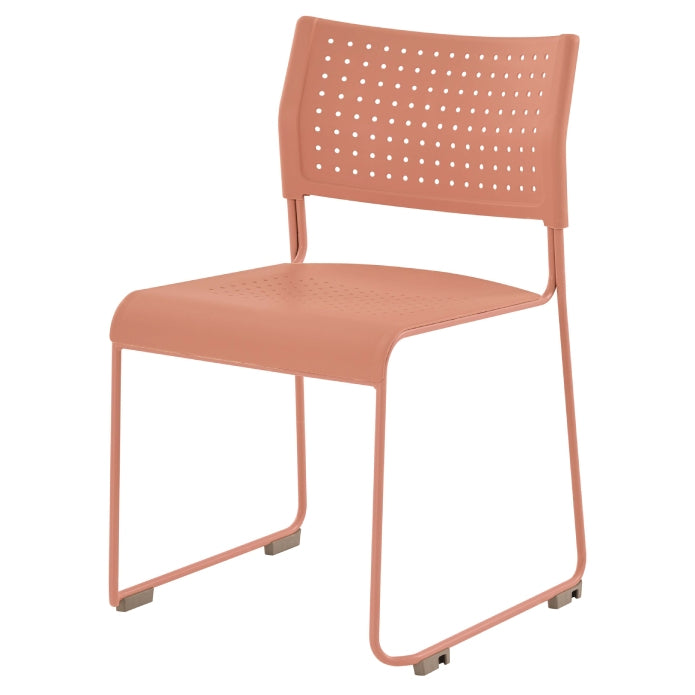 Wimbledon Chair