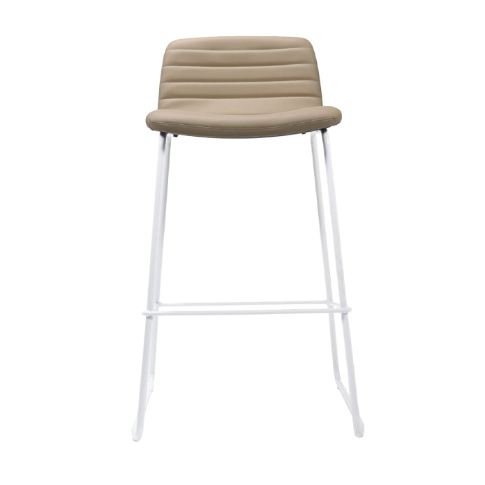 Pixel Counter Stool – 630H