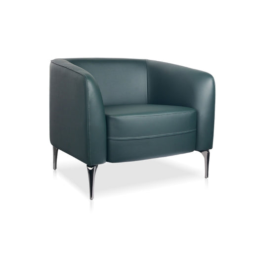 Liso Seater Lounge