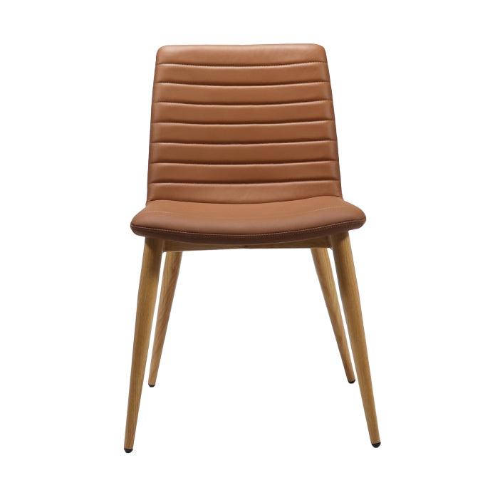 Pixel 4 Leg Chair