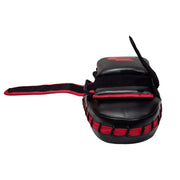 Focus Pads & Kick Shields | Morgan 2 In 1