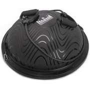 Morgan Balance Trainer