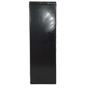 Morgan Mma Wall Pads - 100% Australian Made Black