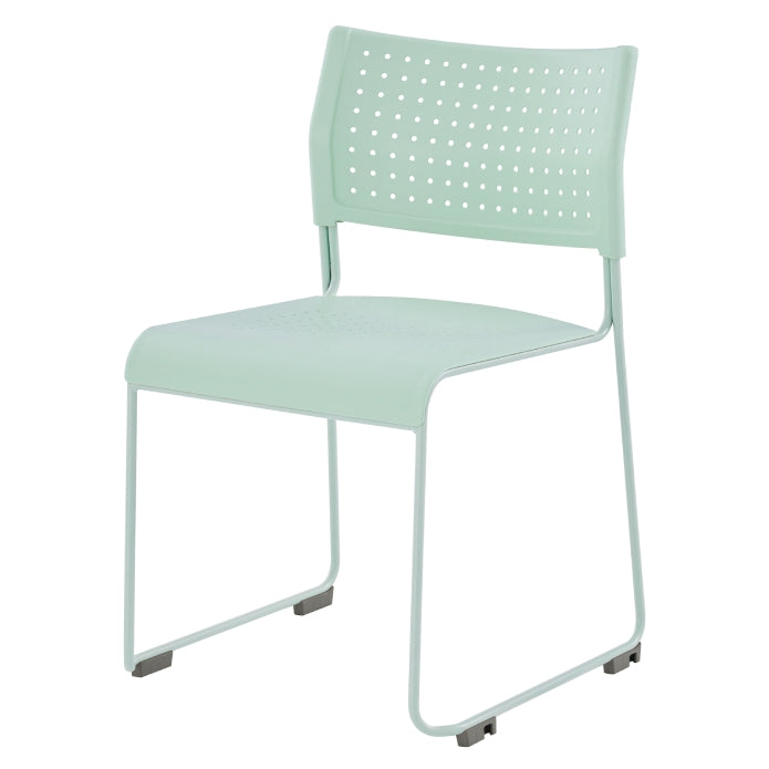Wimbledon Chair
