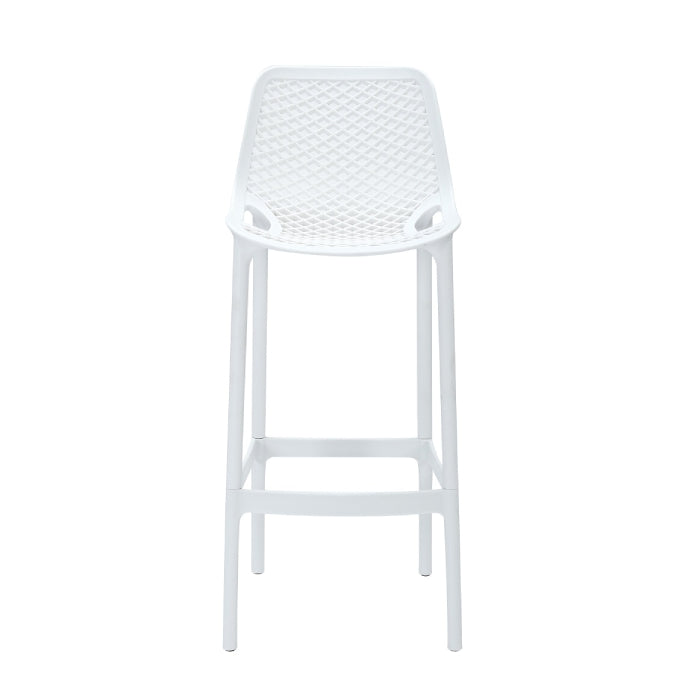 Cast Stool