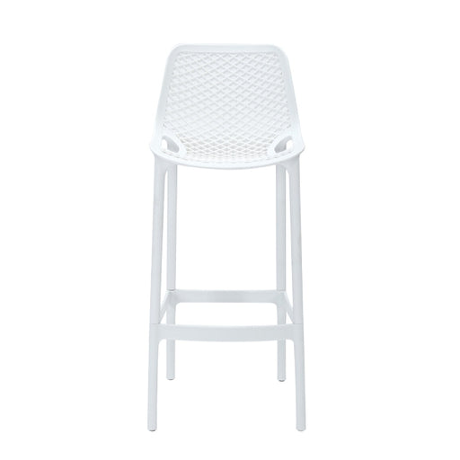 Cast Stool