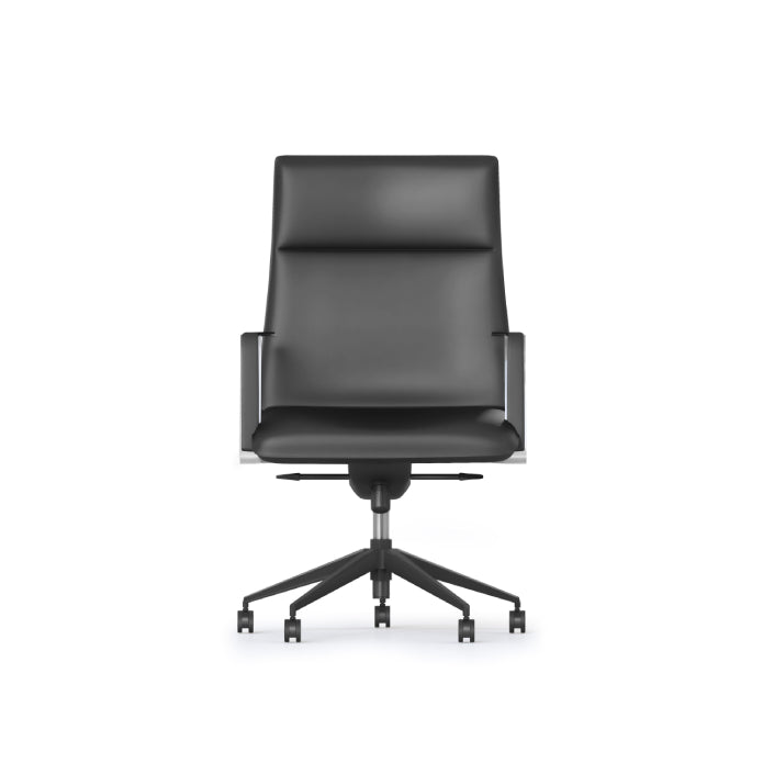 Mirage Medium Back Chair