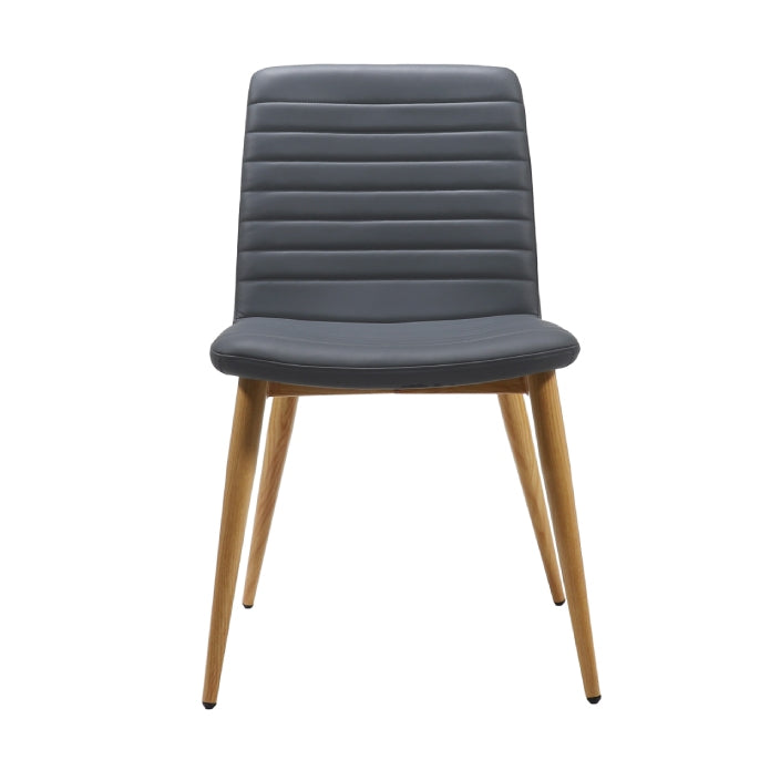 Pixel 4 Leg Chair