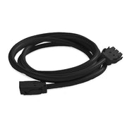 CMS Interconnecting Leads Black