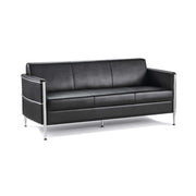 Eclipse Lounge Seater 3 Seater Lounge