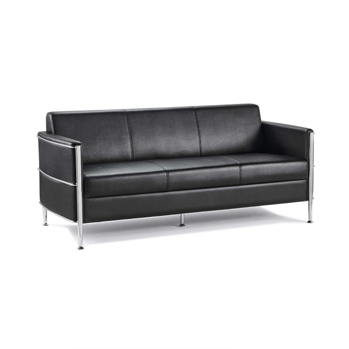 Eclipse Lounge Seater 3 Seater Lounge