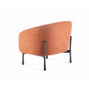 Cosmos Seater Lounge