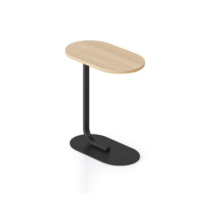 Selene Side Table